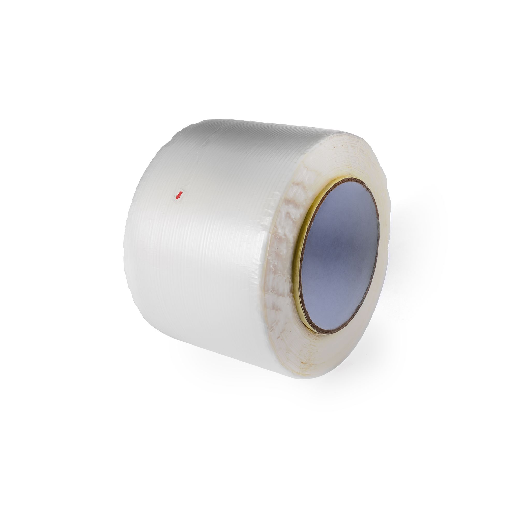 Permanent tape closures - Tamper evident - Permanent tape closures - Hotmelt adhesive - Hotmelt adhesive - The security tape company - Reseleable tape Closures - Film transfer - Silicone release liner - http://www.kbedich.com - Cintas de seguridad