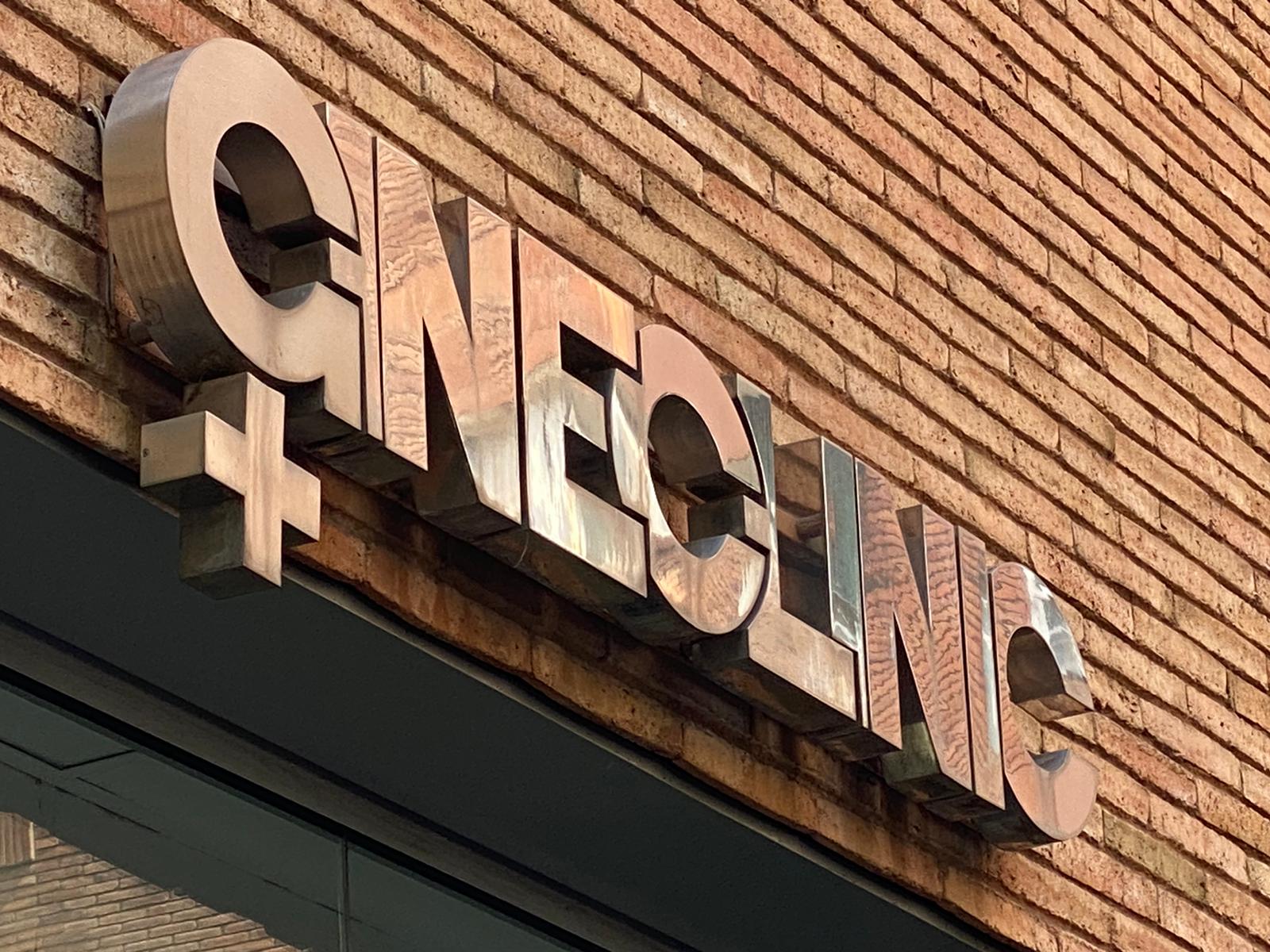 Gineclinic